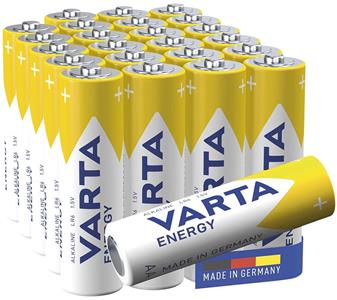 251834 Varta Batterien AA Energy Alkaline.jpg